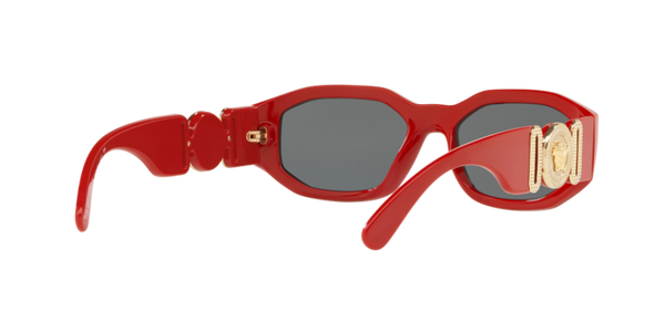 Lunette Versace