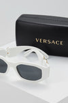 Lunette Versace