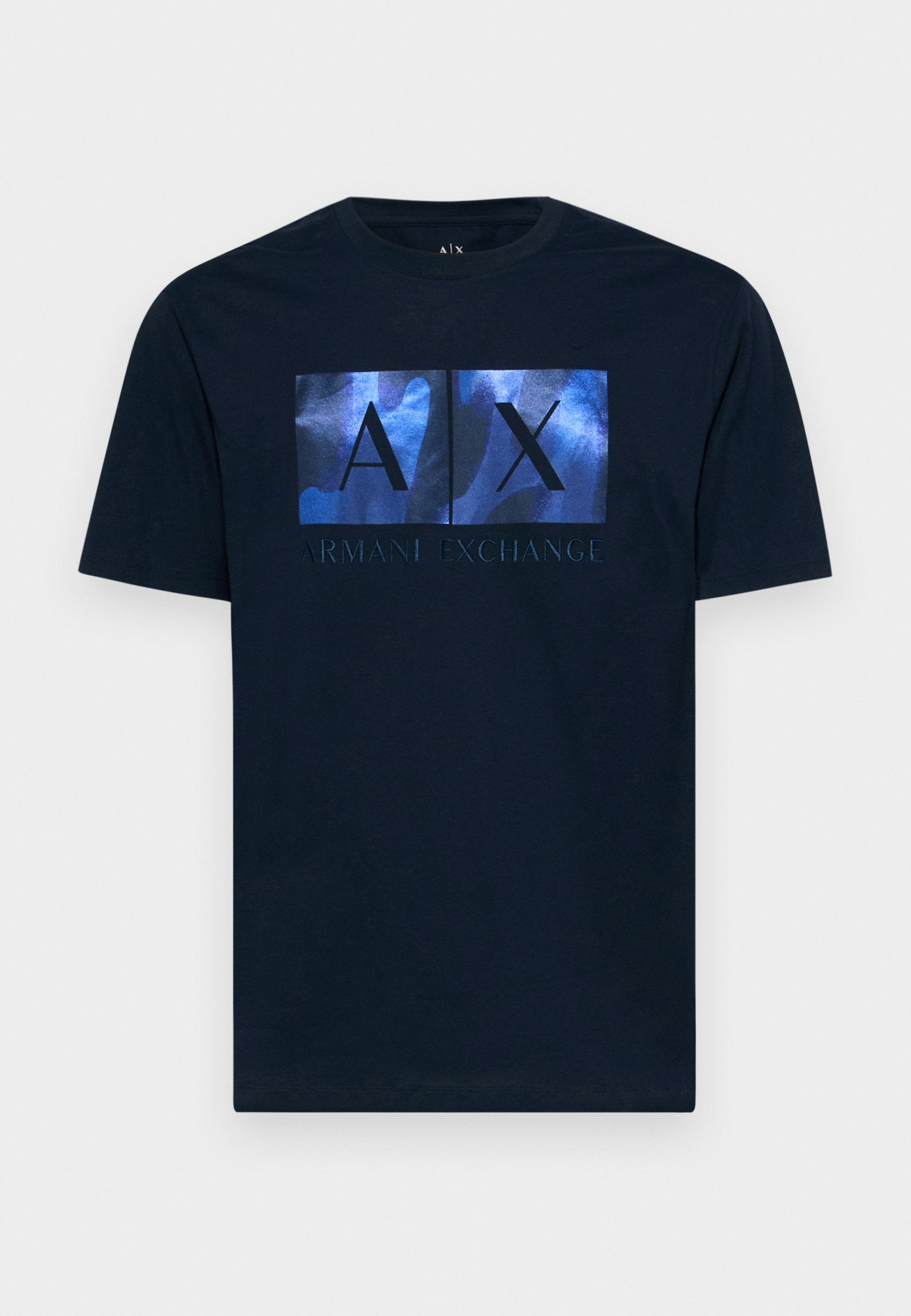 T-SHIRT Armani Exchange