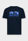 T-SHIRT Armani Exchange