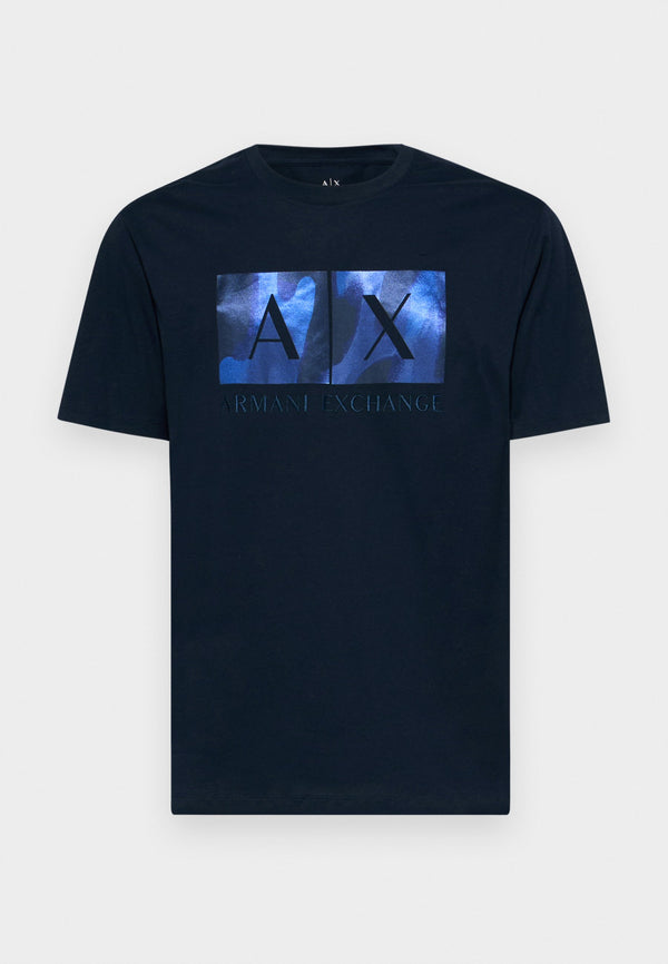 T-SHIRT Armani Exchange