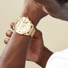 Montre Diesel
