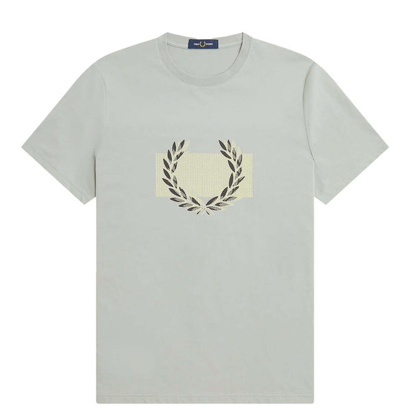 T-SHIRT Fred Perry