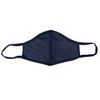 Accessoire Masque Tommy Hilfiger