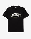 T-shirt Lacoste