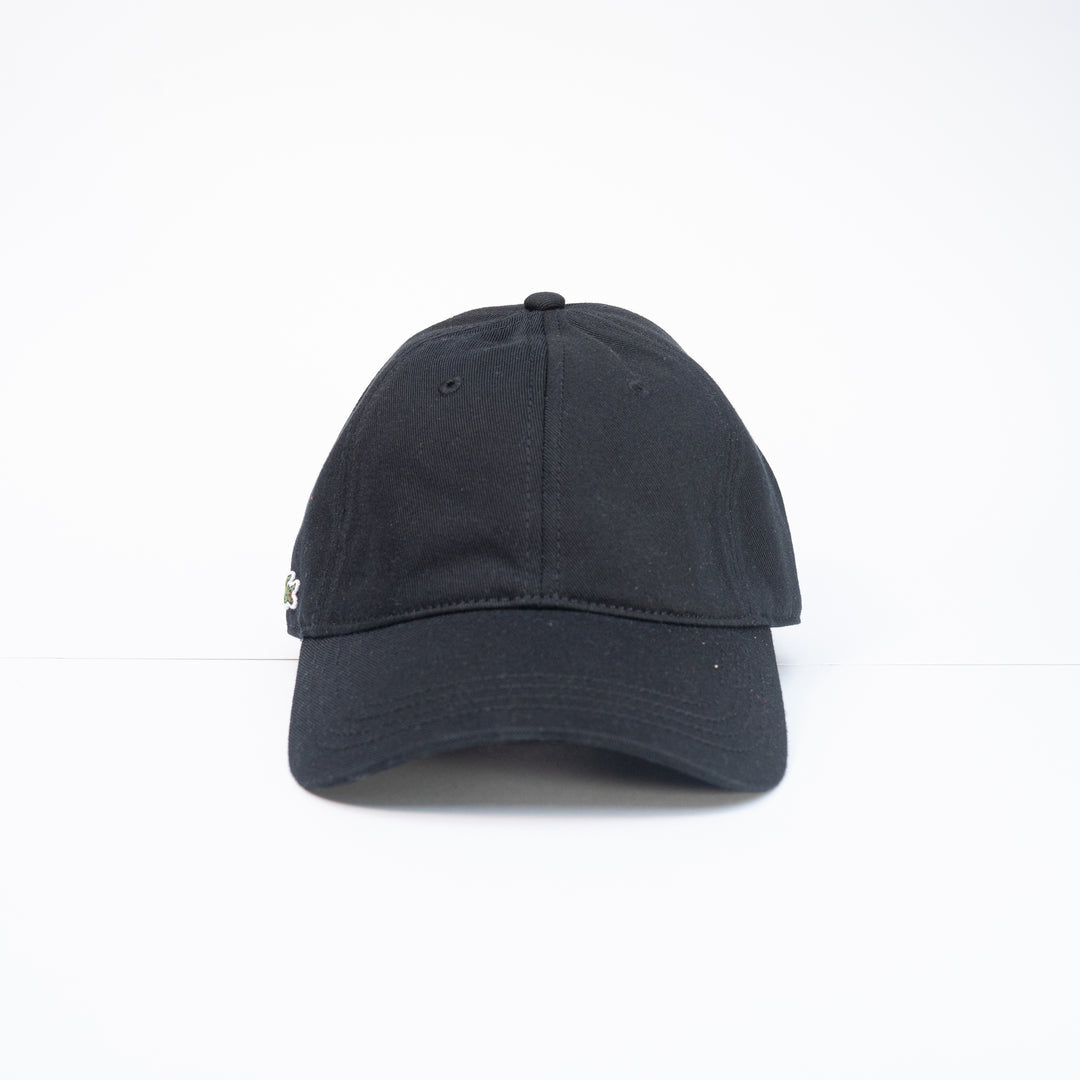 Casquette Lacoste