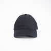 Casquette Lacoste