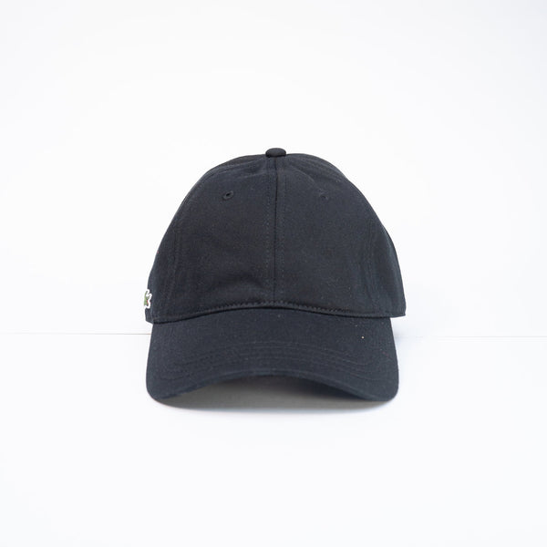 Casquette Lacoste