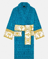 Peignoir Versace