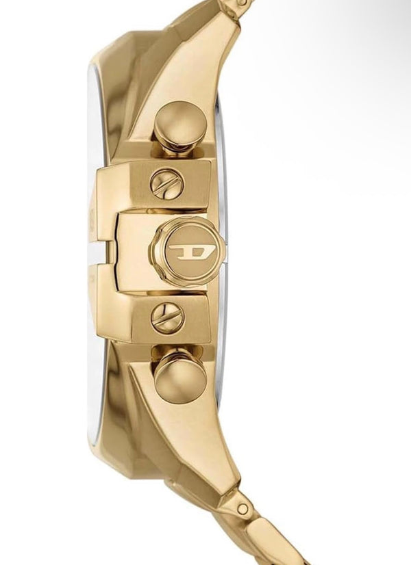 Montre Diesel