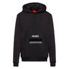 Haut de survêtement Hugo Boss