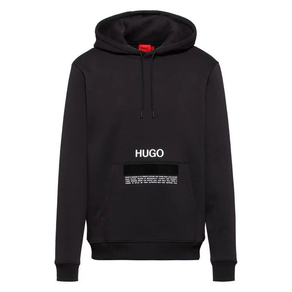 Haut de survêtement Hugo Boss