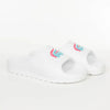 Accessoire sandale Lacoste Serve Slide 2.0