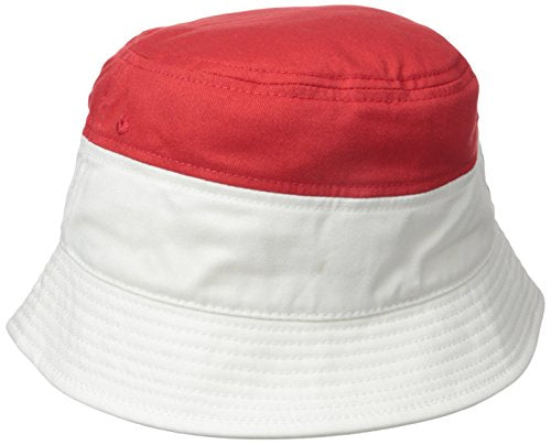 (Casquette ) Bob Lacoste Jeux olympiques