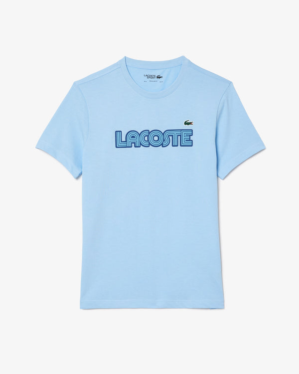 T-shirt Homme Lacoste