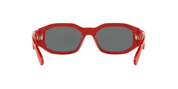 Lunette Versace