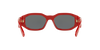 Lunette Versace