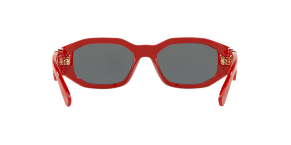 Lunette Versace