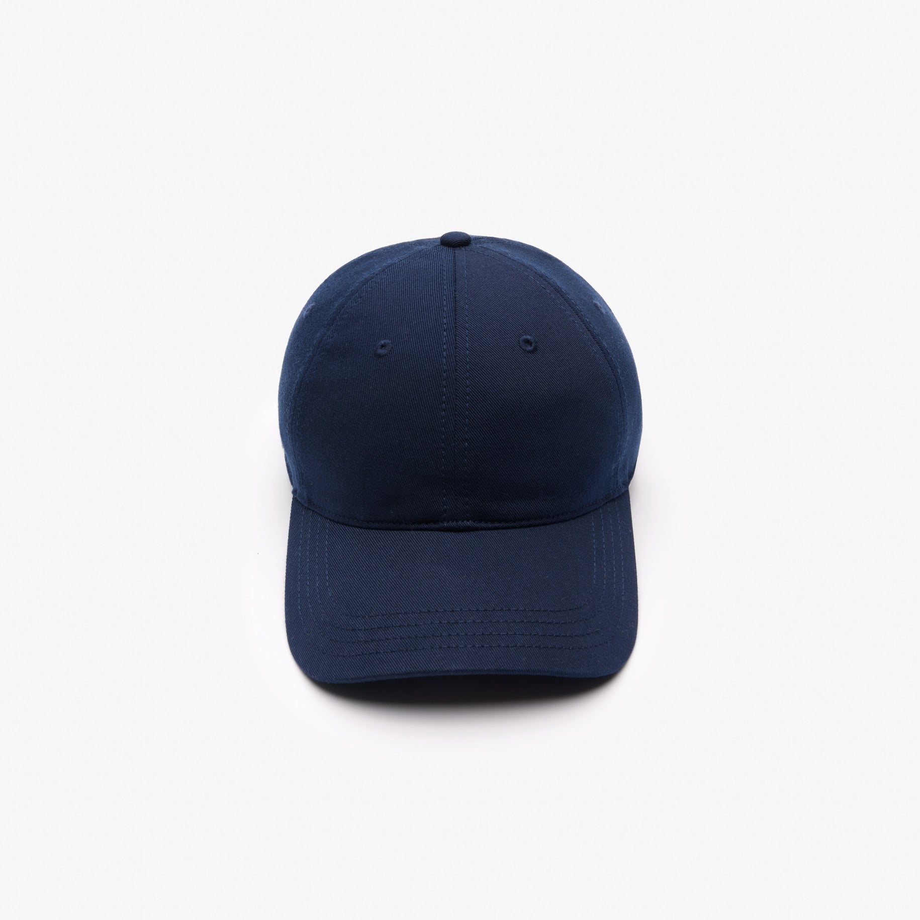 Casquette Lacoste