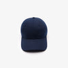 Casquette Lacoste