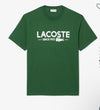 T-shirt Homme Lacoste