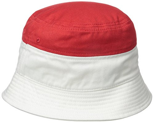 (Casquette ) Bob Lacoste Jeux olympiques