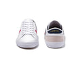 Basket Lacoste