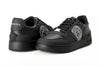 Basket Versace