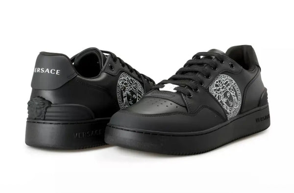 Basket Versace
