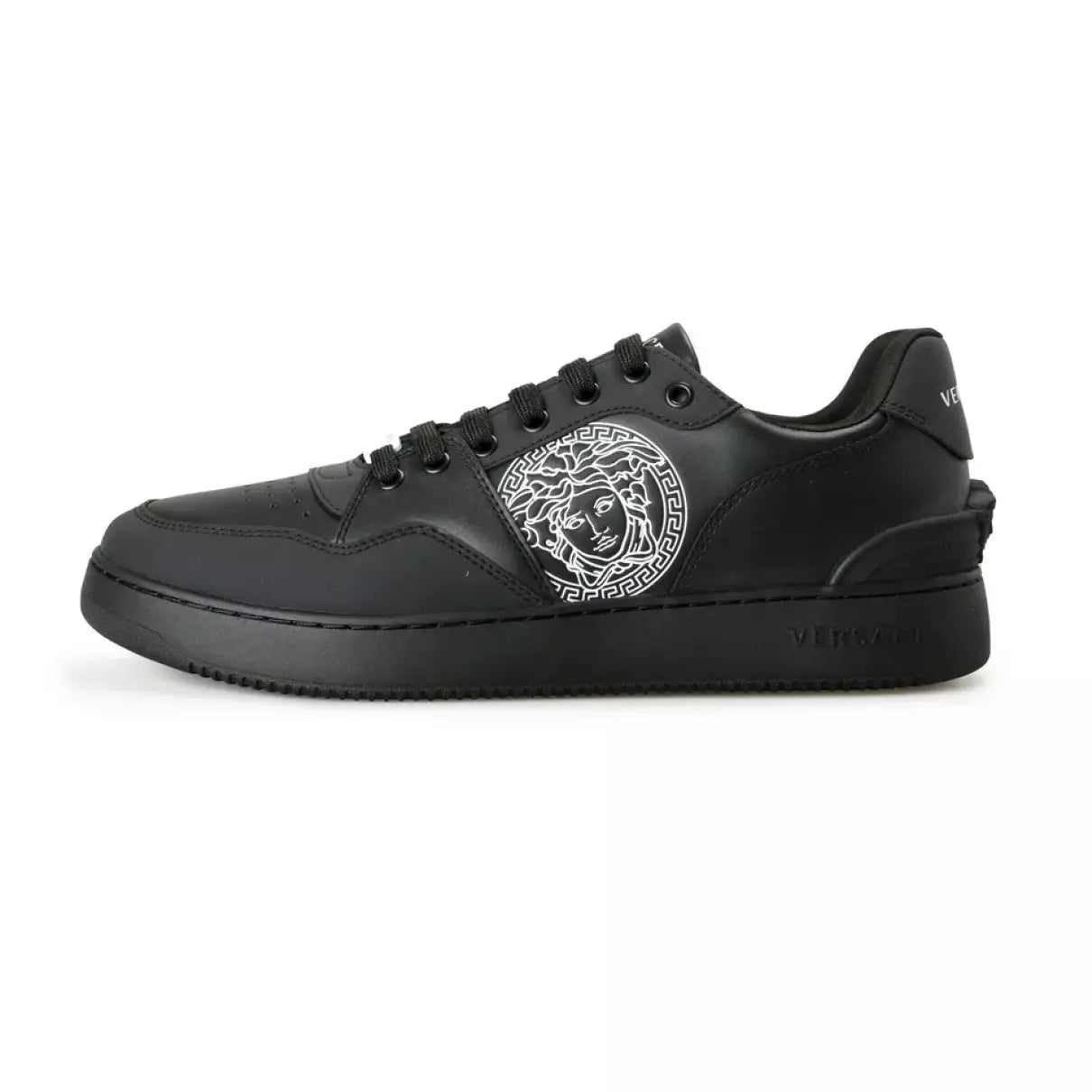 Basket Versace
