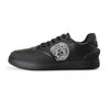 Basket Versace