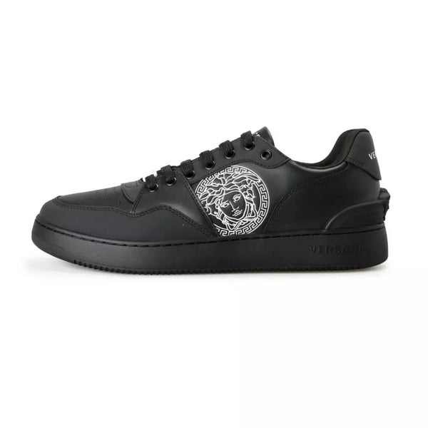 Basket Versace
