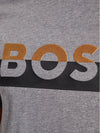 T-shirt Hugo Boss