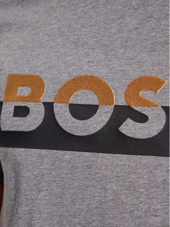 T-shirt Hugo Boss