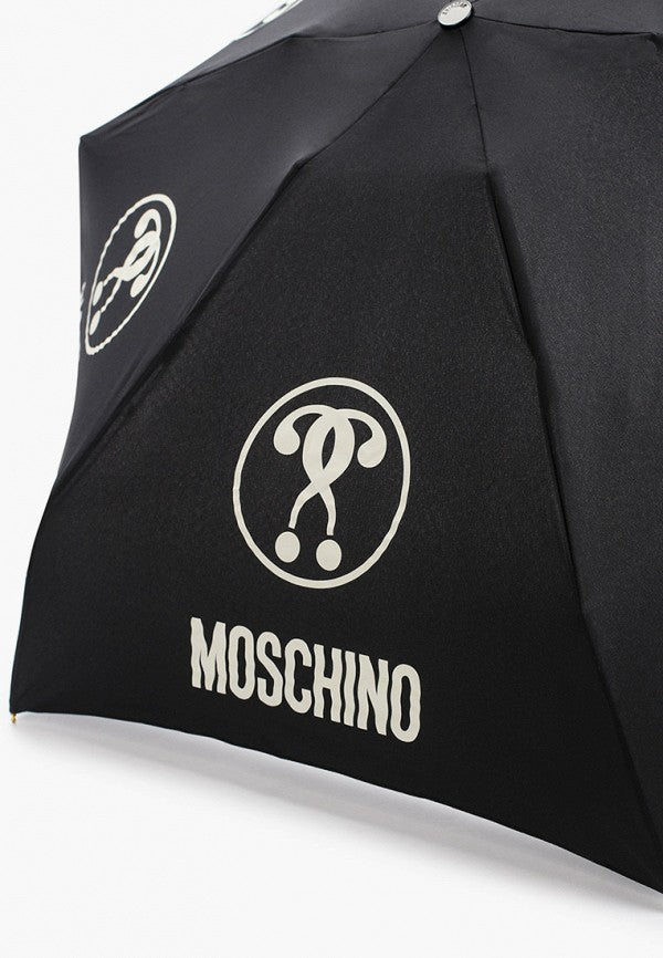 Accessoires Bonnet de bain Suprême