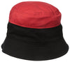 (Casquette ) Bob Lacoste Jeux olympiques
