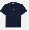 T-shirt Homme Lacoste