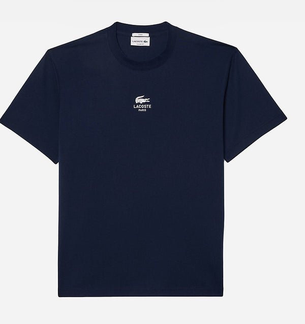 T-shirt Homme Lacoste