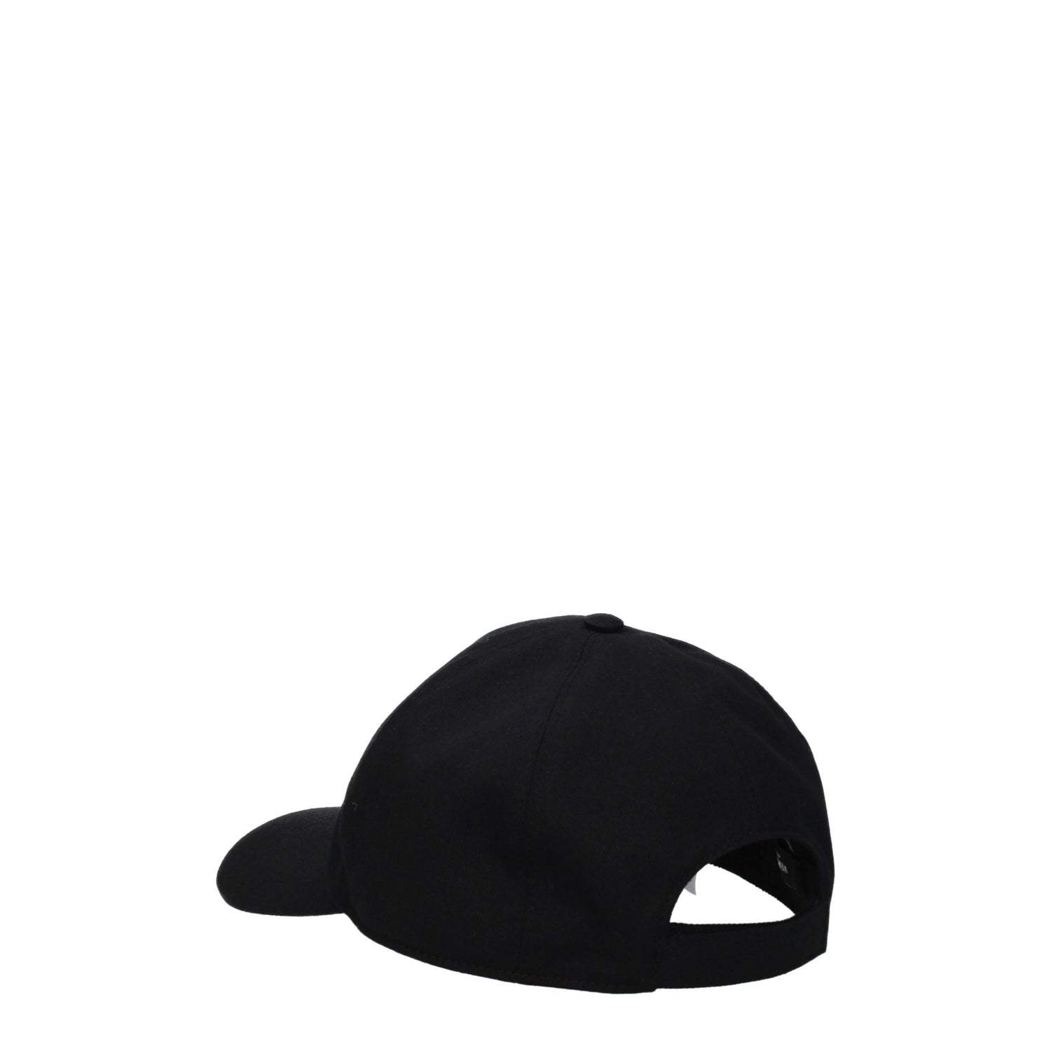 Casquette Versace