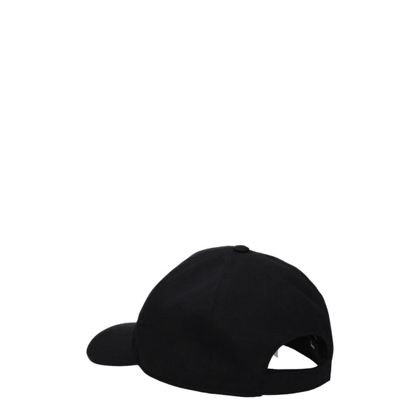 Casquette Versace