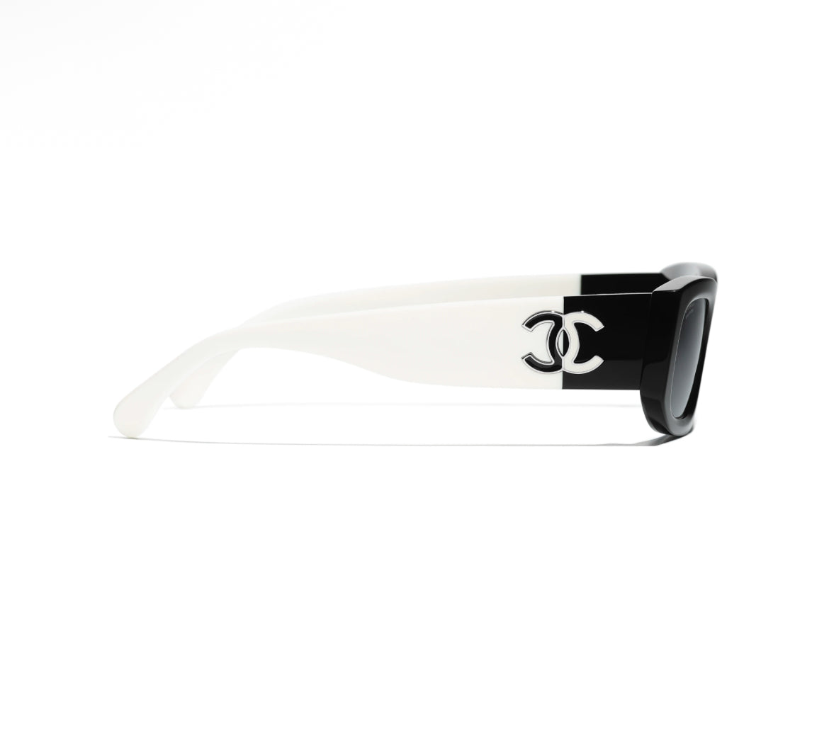 Lunette Chanel