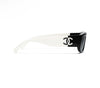 Lunette Chanel