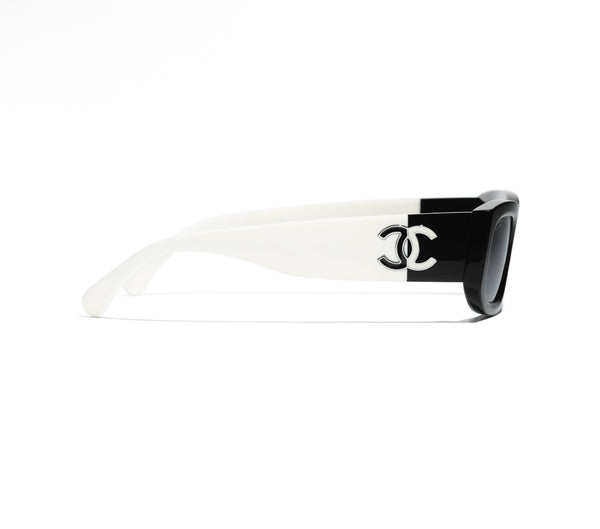 Lunette Chanel