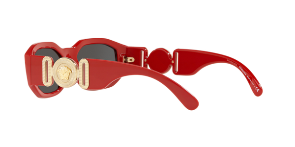 Lunette Versace