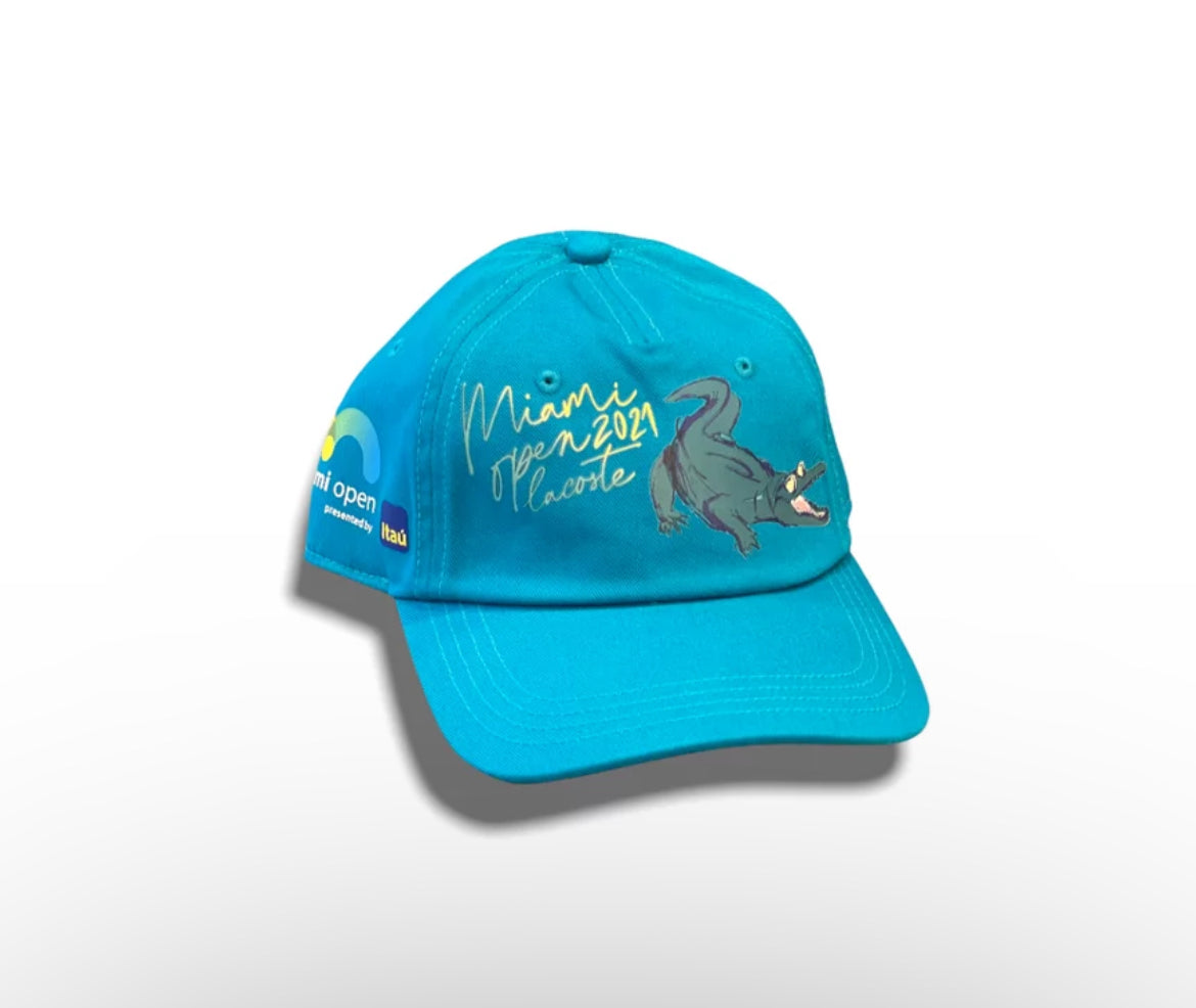 Casquette  Lacoste