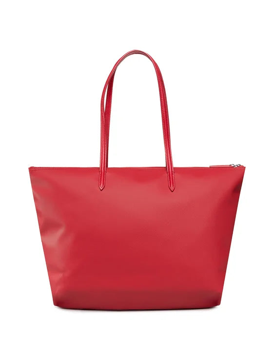 Sac cabas Lacoste