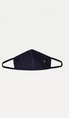 Accessoires Goodies Masque Tommy Hilfiger