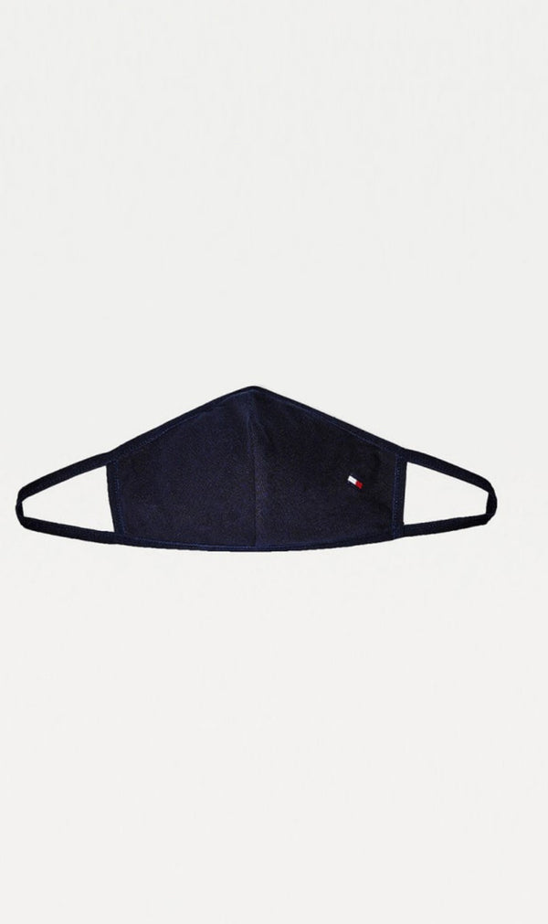 Accessoires Goodies Masque Tommy Hilfiger