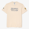 T-SHIRT LACOSTE HERITAGE 1924