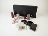 Accessoires Malette de Poker Hugo boss